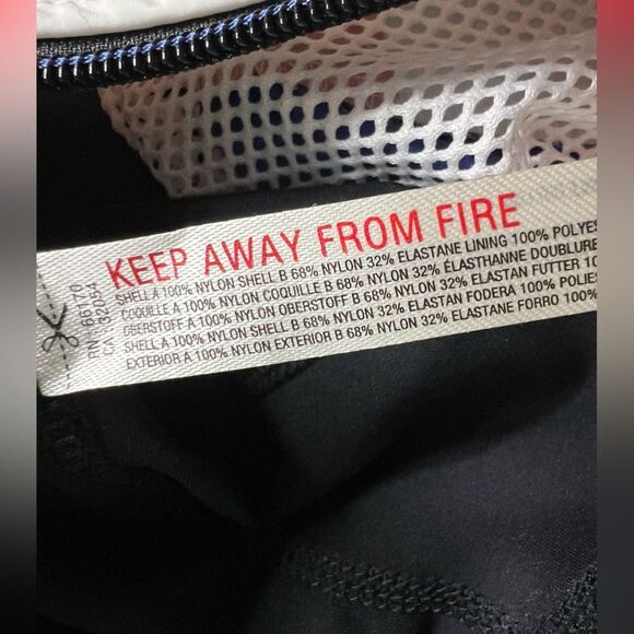 FP Movement Race To The Top Onesie - Picture 12 of 13